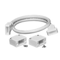 View 3' Linking Cable